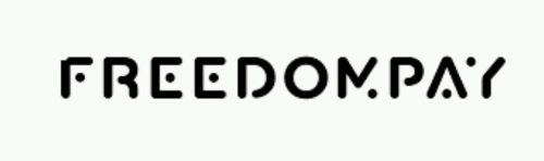 FreedomPay Logo
