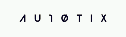 Au10tix Logo
