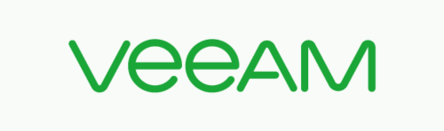 Veeam Logo