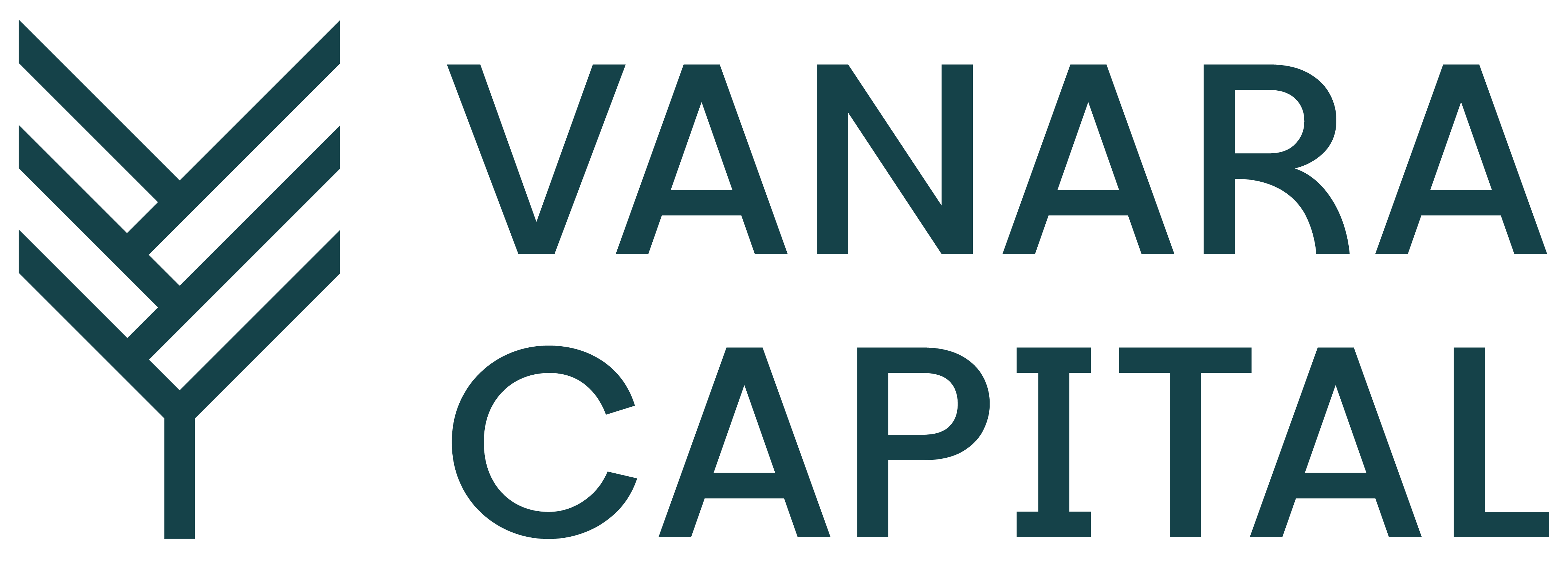 vanara-logo-hz-green (1)